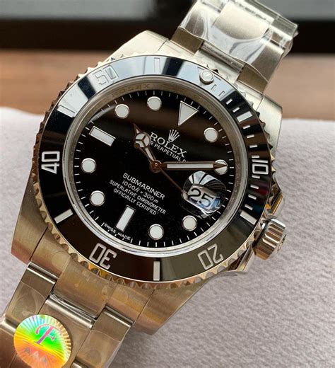 rolex submariner knock off price|rolex submariner clone watch.